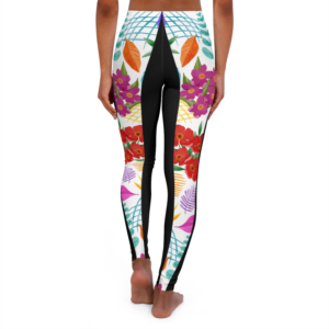 Graphic Design by Sarina.dsg for Winscott Pty Ltd | Design: #27700157