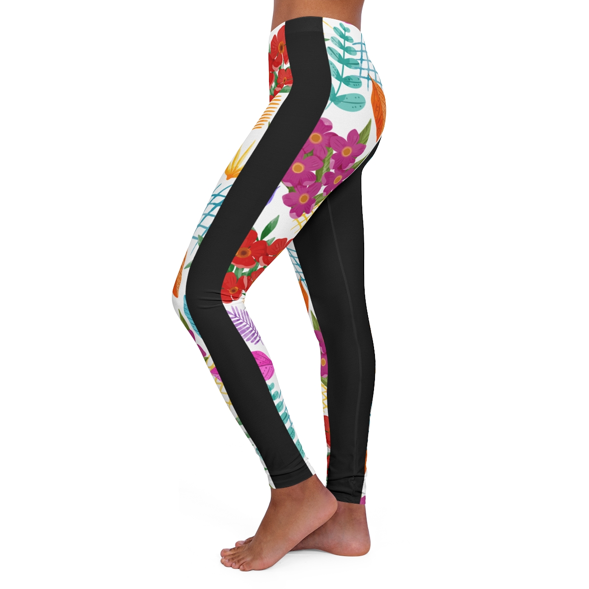 Graphic Design by Sarina.dsg for Winscott Pty Ltd | Design #27700158