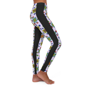 Graphic Design by Sarina.dsg for Winscott Pty Ltd | Design: #27704675