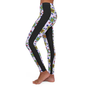 Graphic Design by Sarina.dsg for Winscott Pty Ltd | Design: #27704677