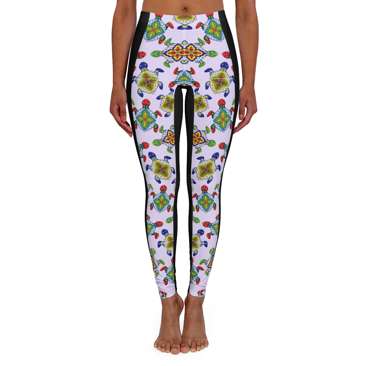 Graphic Design by Sarina.dsg for Winscott Pty Ltd | Design #27704678