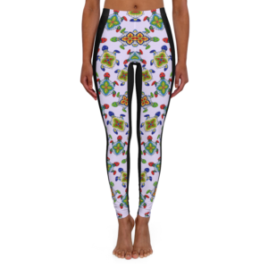 Graphic Design by Sarina.dsg for Winscott Pty Ltd | Design: #27704678