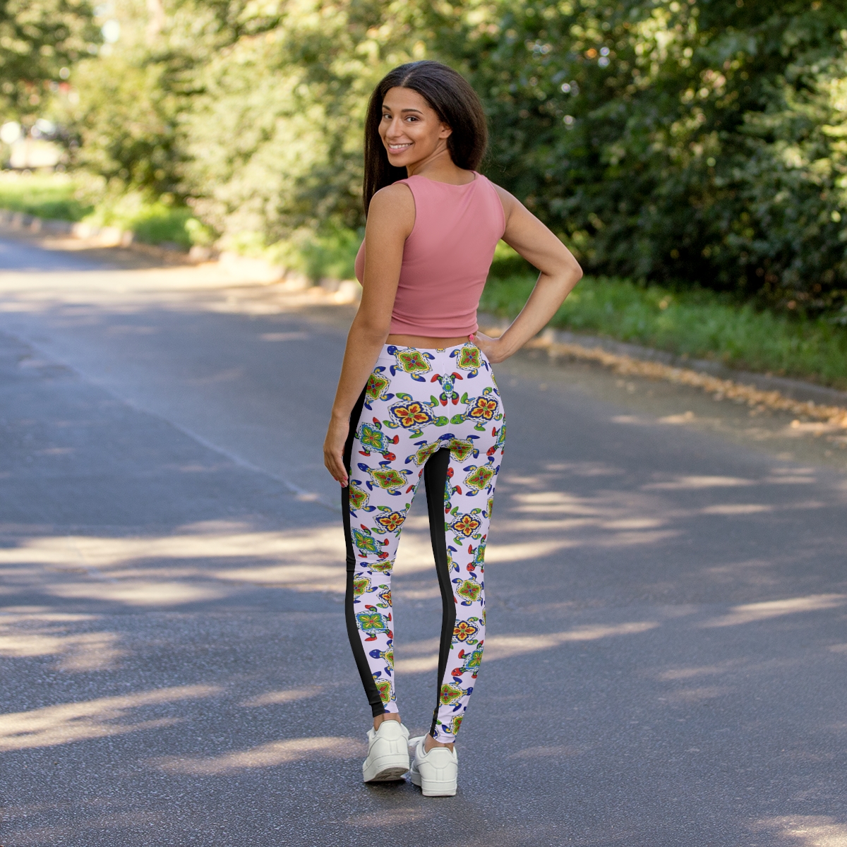 Graphic Design by Sarina.dsg for Winscott Pty Ltd | Design #27704679