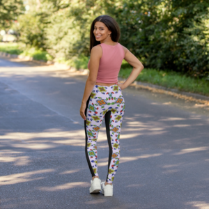 Graphic Design by Sarina.dsg for Winscott Pty Ltd | Design: #27704679