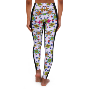 Graphic Design by Sarina.dsg for Winscott Pty Ltd | Design: #27710561