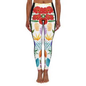 Graphic Design by Sarina.dsg for Winscott Pty Ltd | Design: #27710590