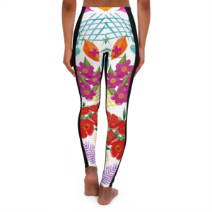 Graphic Design by Sarina.dsg for Winscott Pty Ltd | Design: #27710592