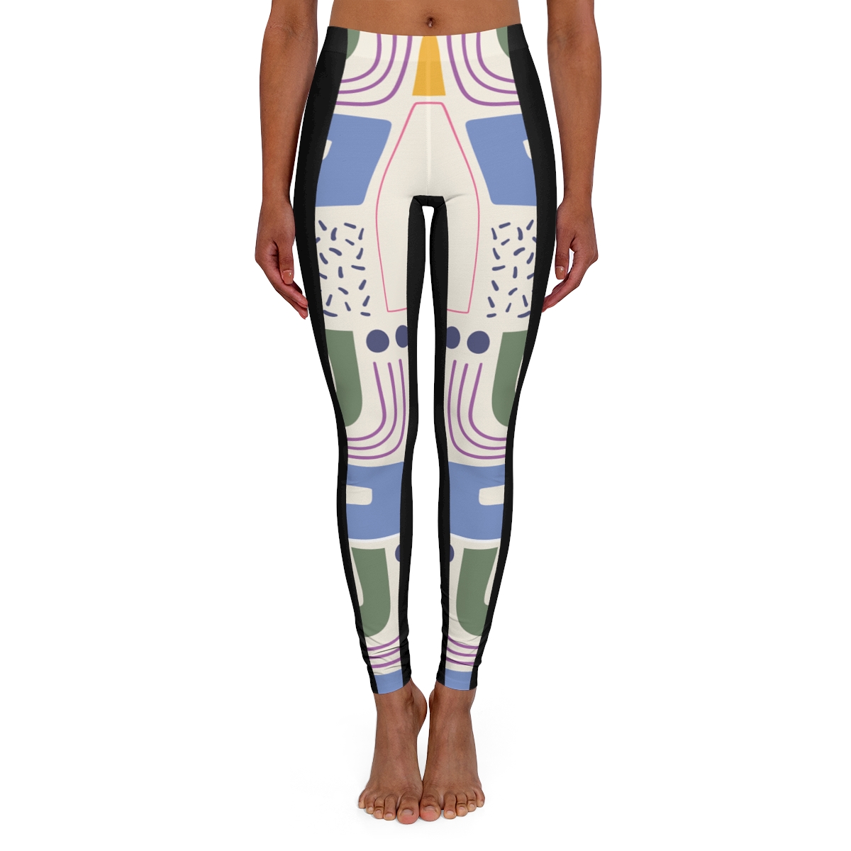 Graphic Design by Sarina.dsg for Winscott Pty Ltd | Design #27715517