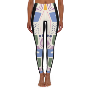 Graphic Design by Sarina.dsg for Winscott Pty Ltd | Design: #27715517