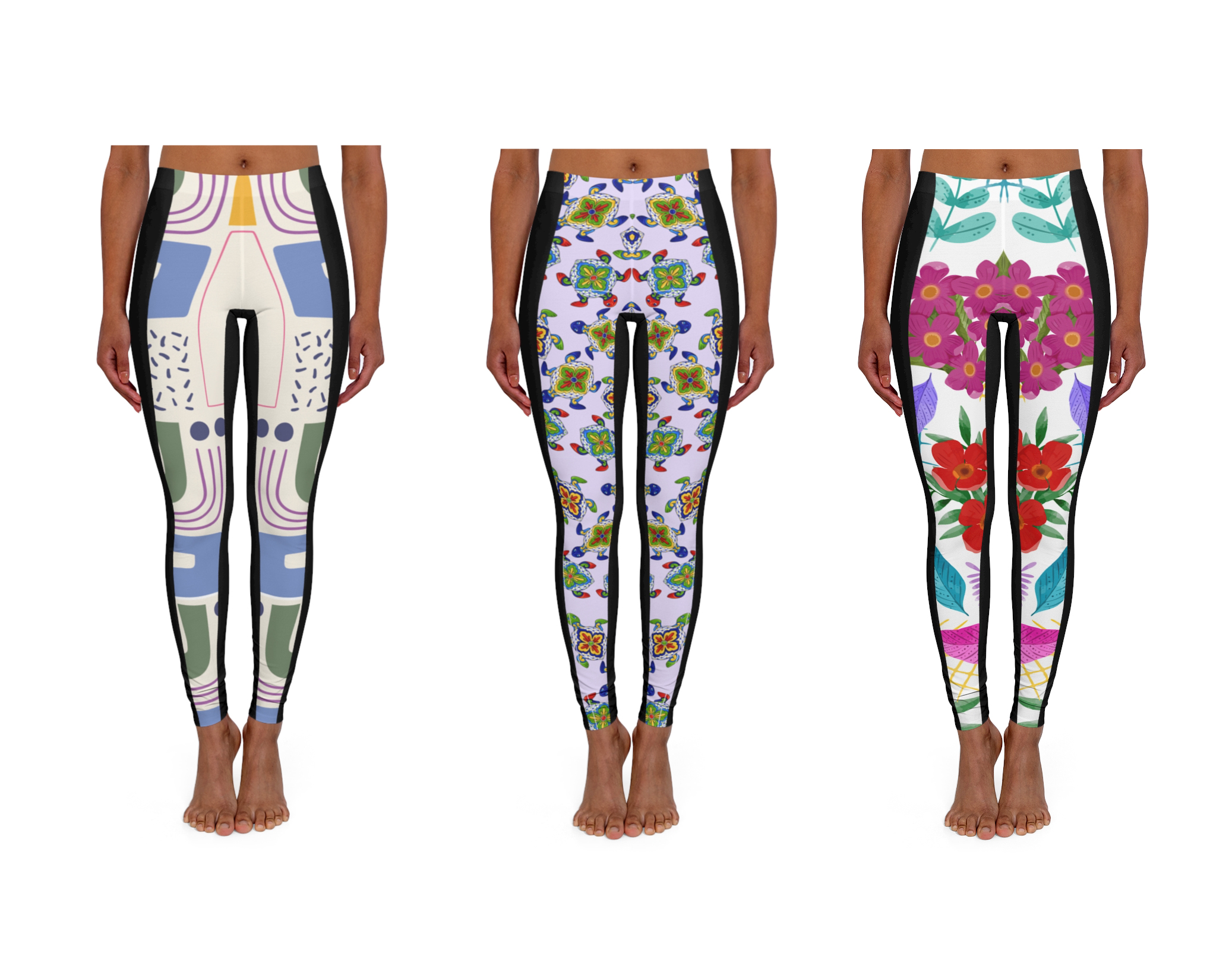 Graphic Design by Sarina.dsg for Winscott Pty Ltd | Design #27715518