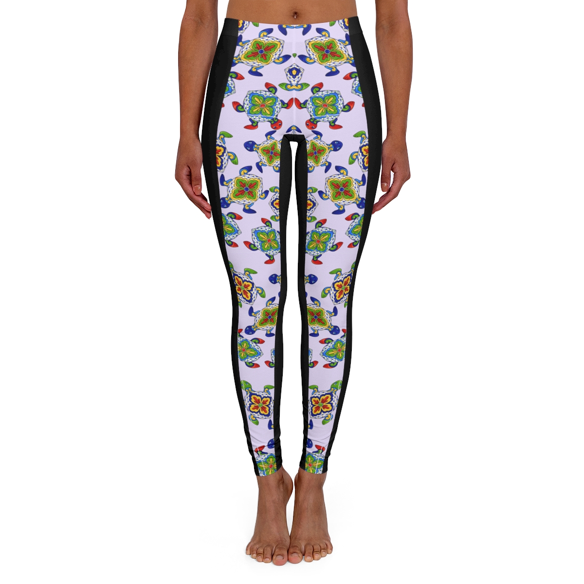 Graphic Design by Sarina.dsg for Winscott Pty Ltd | Design #27715519