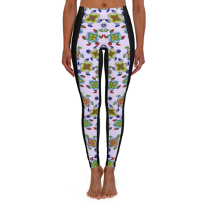 Graphic Design by Sarina.dsg for Winscott Pty Ltd | Design: #27715519