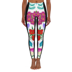 Graphic Design by Sarina.dsg for Winscott Pty Ltd | Design: #27715520