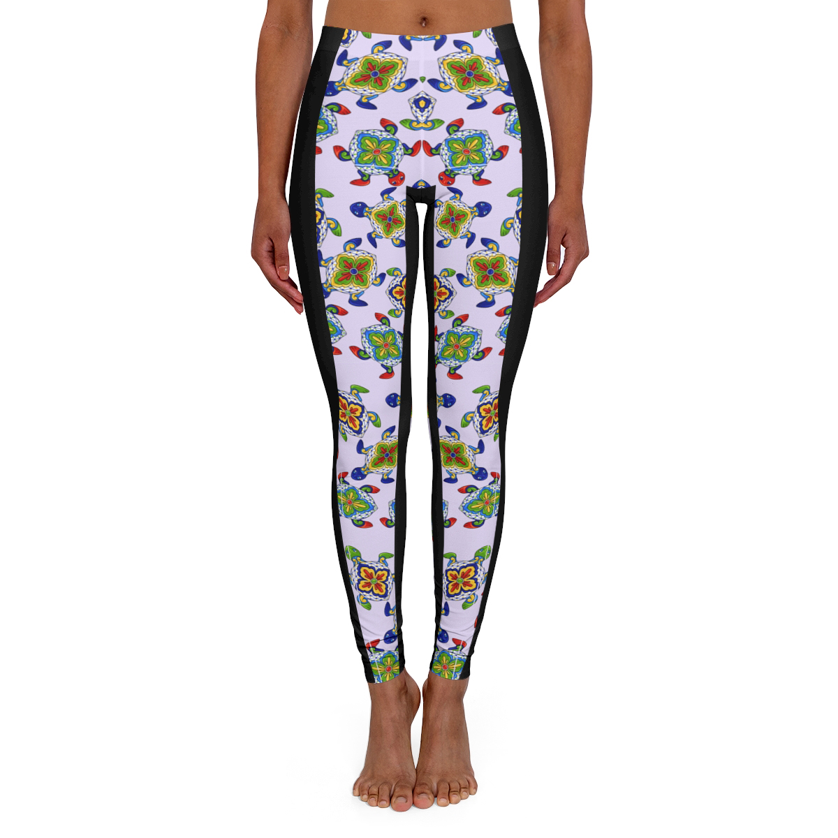 Graphic Design by Sarina.dsg for Winscott Pty Ltd | Design #27718045