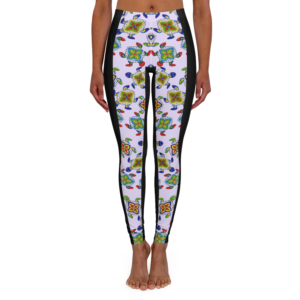 Graphic Design by Sarina.dsg for Winscott Pty Ltd | Design: #27718045