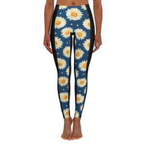 Graphic Design by Sarina.dsg for Winscott Pty Ltd | Design: #27720825