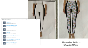 Graphic Design by Sarina.dsg for Winscott Pty Ltd | Design: #27726258