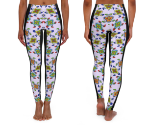 Graphic Design by Sarina.dsg for Winscott Pty Ltd | Design: #27729308