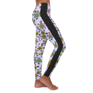 Graphic Design by Sarina.dsg for Winscott Pty Ltd | Design: #27732239