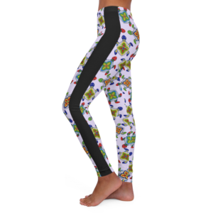 Graphic Design by Sarina.dsg for Winscott Pty Ltd | Design: #27732240