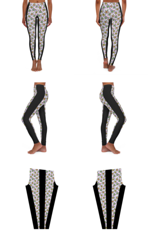 Design Graphique par Rickyy pour Winscott Pty Ltd | Design : #27704495