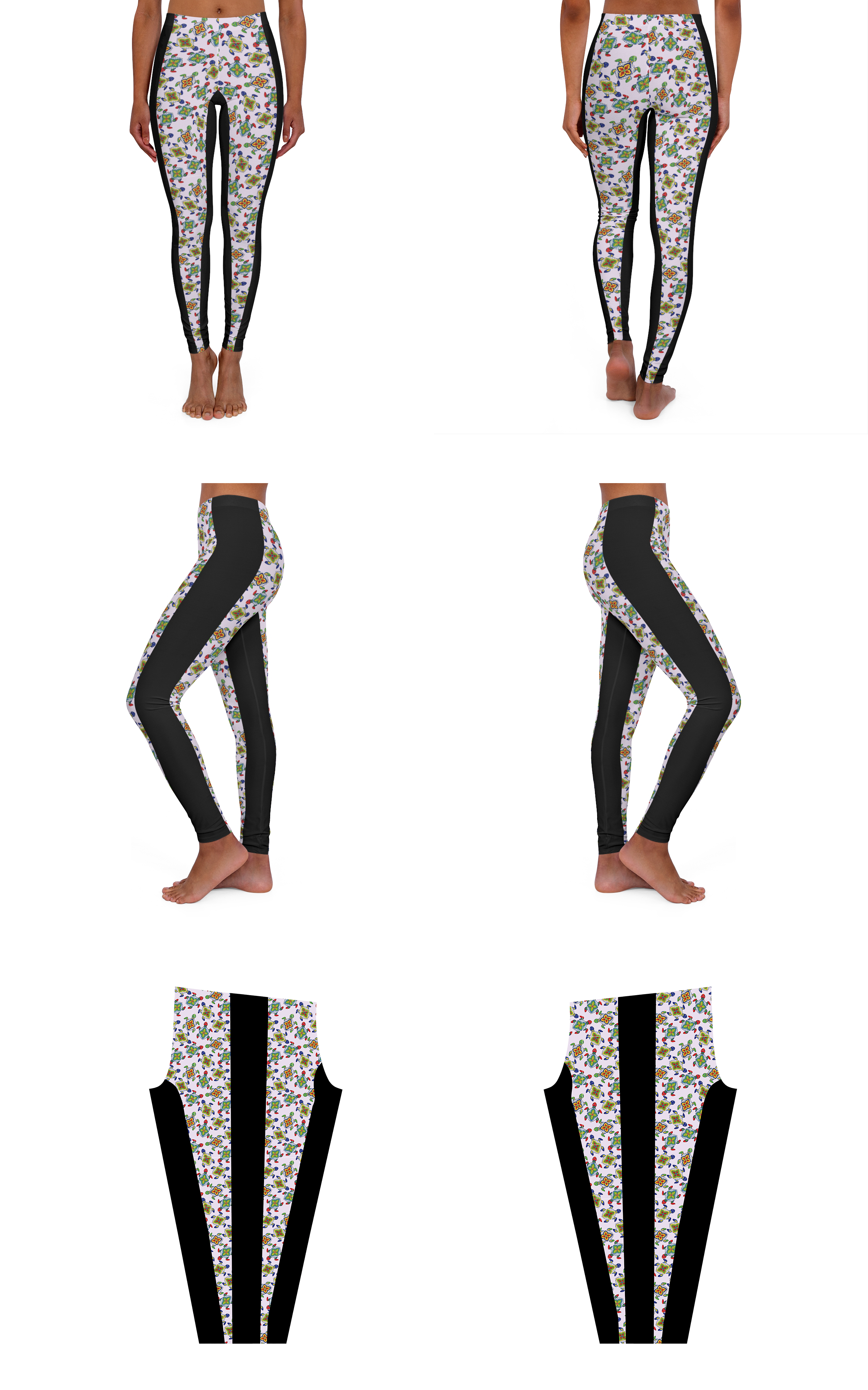 Graphic Design by Rickyy for Winscott Pty Ltd | Design #27713733