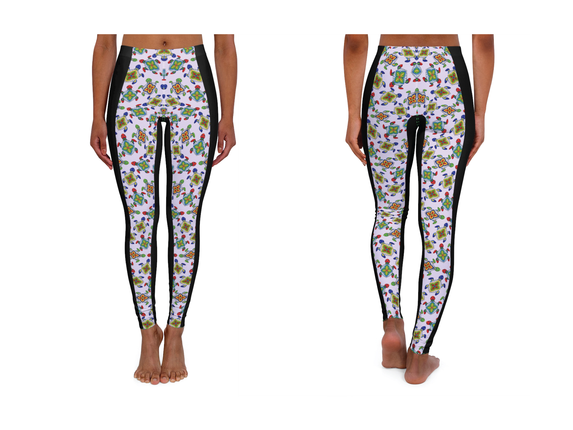 Graphic Design by Fajr. for Winscott Pty Ltd | Design #27707867