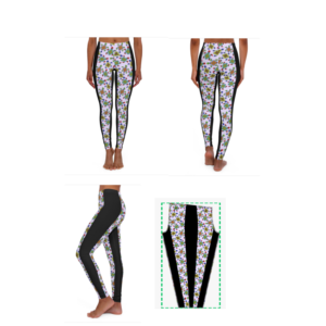 Design Graphique par olpattern pour Winscott Pty Ltd | Design : #27729324