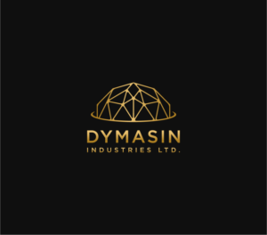 DYMASYN Industries Ltd. | Logo Design by anico