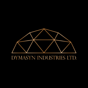 Logo Design by Amrinder Designer for DYMASYN Industries Ltd. | Design: #27714155