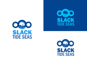 Logo Design by DoelRangkuti