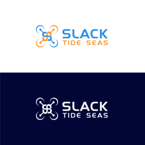 Design de Logo par MD Aminul Islam pour Slack Tide Seas | Design : #27700195