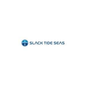 Logo-Design von Deant für Slack Tide Seas | Design: #27698075