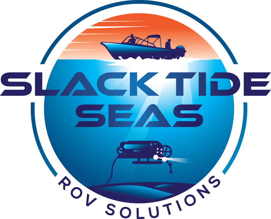 Design de Logo par geni pour Slack Tide Seas | Design #27700480