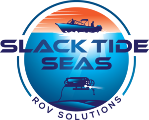 Logo-Design von geni für Slack Tide Seas | Design: #27700480