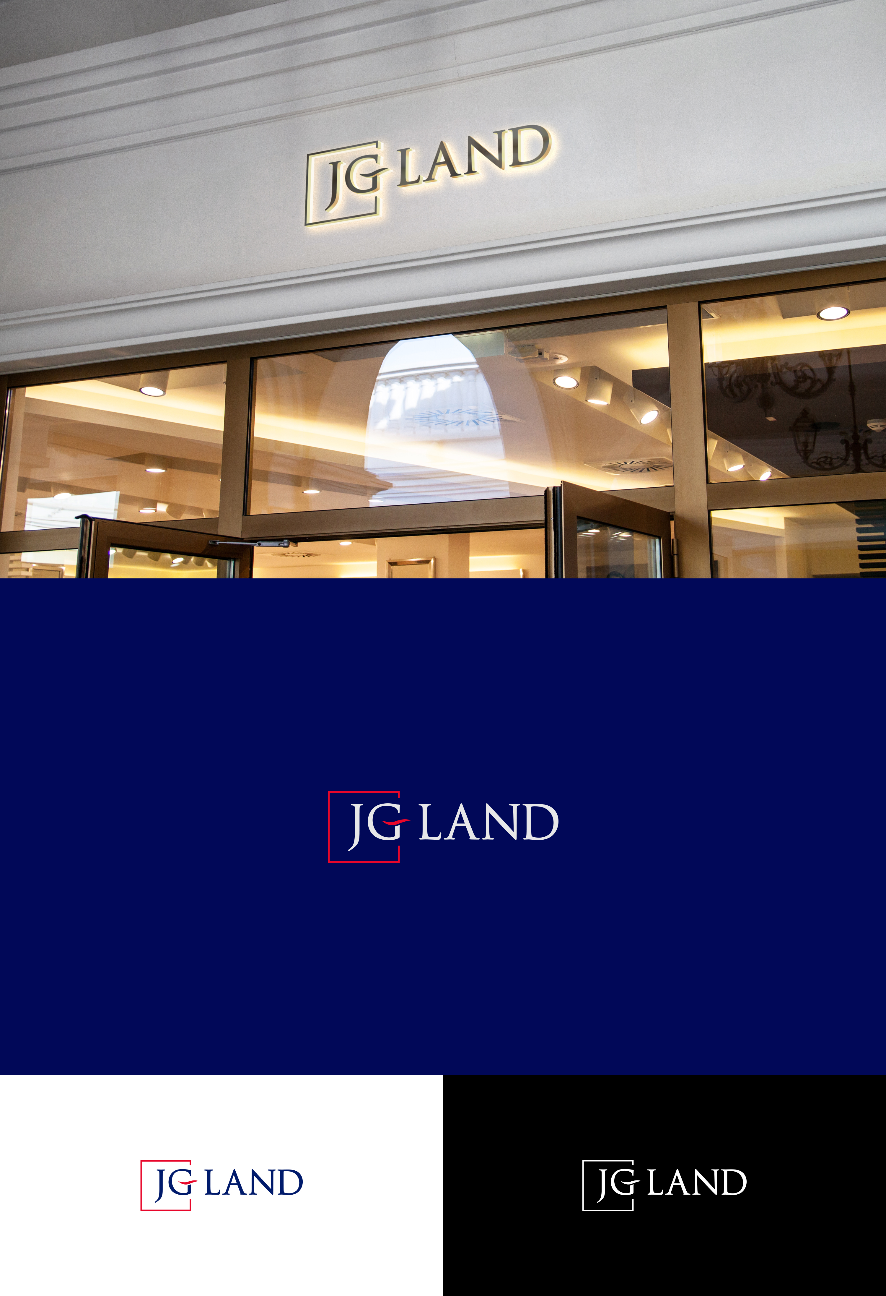 Logo Design by Ally Mac for this project | Design #27696012