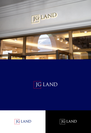 Logo Design by Ally Mac for this project | Design: #27696012