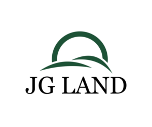 Logo Design by Thati Designs for this project | Design: #27696487