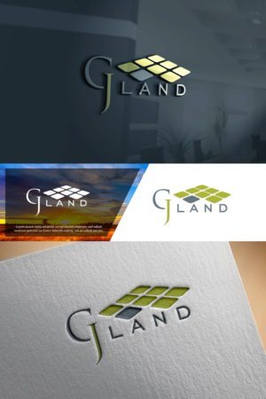 Logo Design by damian for this project | Design: #27696006