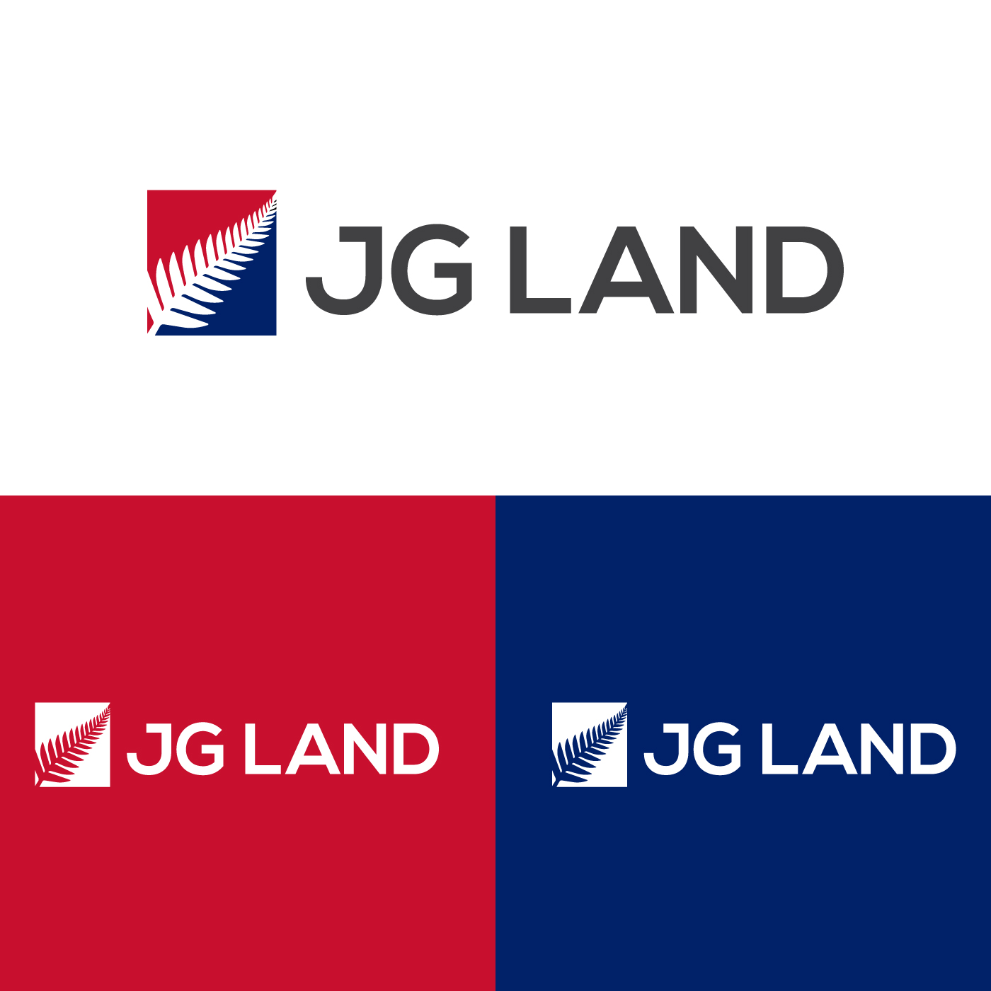 Logo Design by sangeloenriquez for this project | Design #27698736