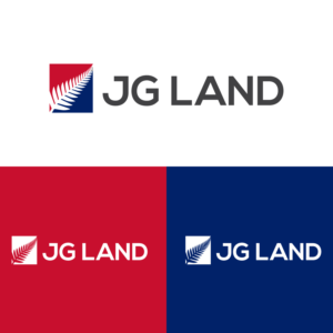 Logo Design by sangeloenriquez for this project | Design: #27698736