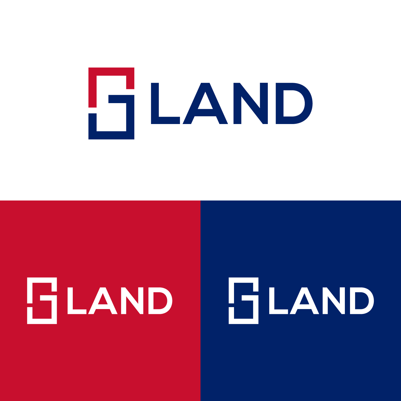 Logo Design by sangeloenriquez for this project | Design #27698737