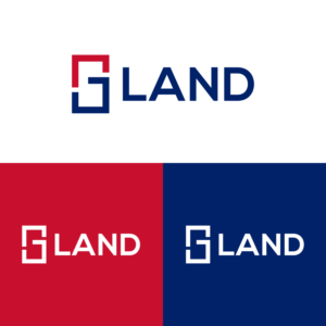 Logo Design by sangeloenriquez for this project | Design: #27698737