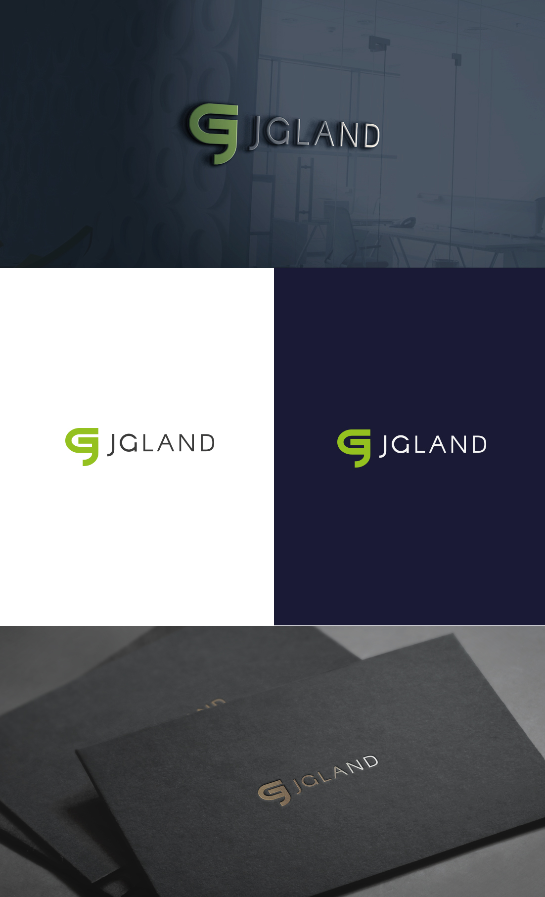 Logo Design by GLDesigns for this project | Design #27695964