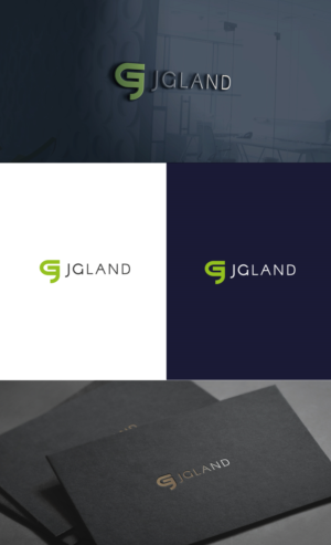 Logo Design by GLDesigns for this project | Design: #27695964