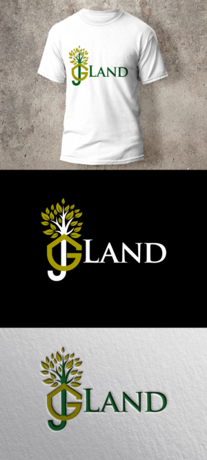Logo Design by blue eye