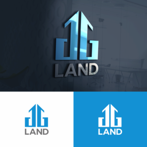 Design de Logo par art_rebel pour ce projet | Design #27699602