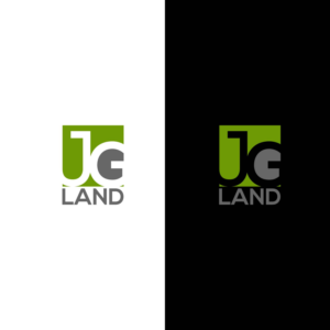 Logo Design by creative.bugs for this project | Design: #27700713