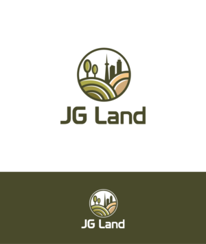 Logo Design by ecorokerz for this project | Design: #27696449