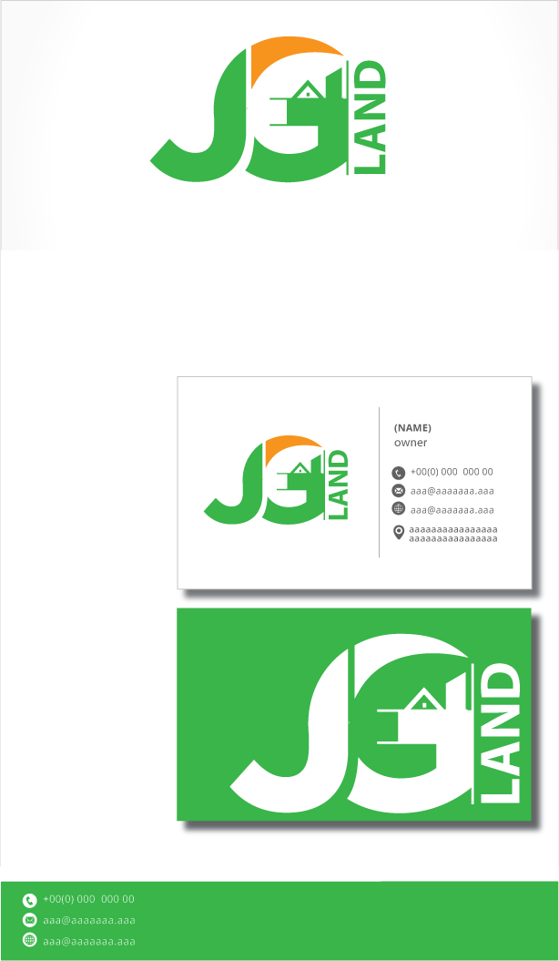 Logo Design by zebronicgraphic for this project | Design #27699675